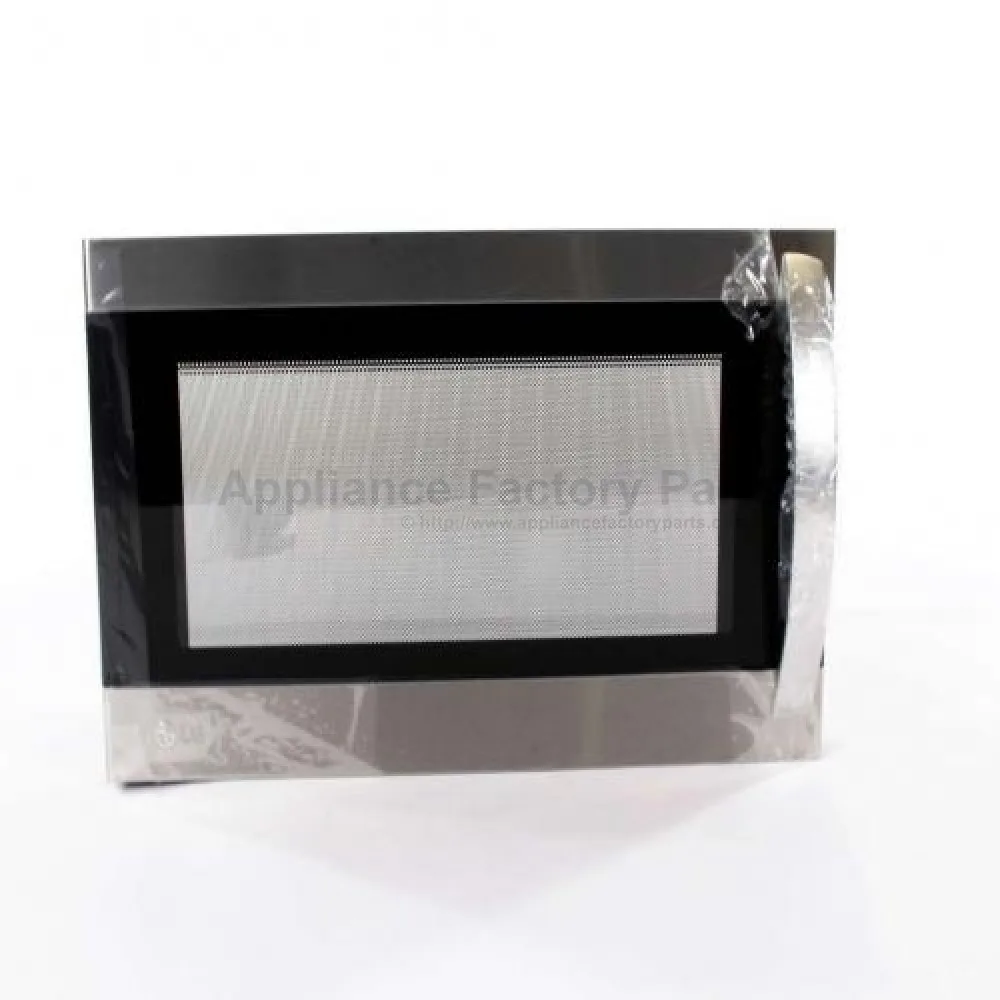 Appliance Factory Parts Appliance Factory Parts ADC73908116 Door Assembly Full (OV) appliance part — product photo