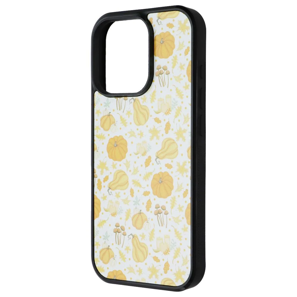 Mybat Mybat Hard Case iPhone 16 Pro Gord-geous Autumn — product photo