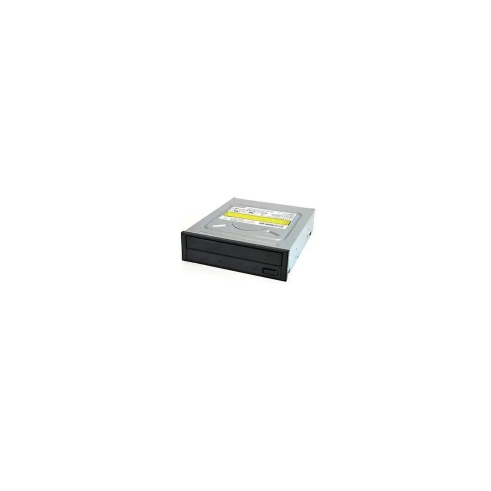 DELL DELL 16X SATA INTERNAL DVDROM DRIVE — product photo