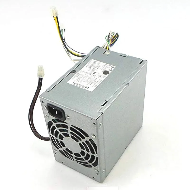 YINGHUA YINGHUA 320W server power supply Elite 8200 8280 6200 6280 6000 6080 8000 8080 8300 6300 MT — product photo