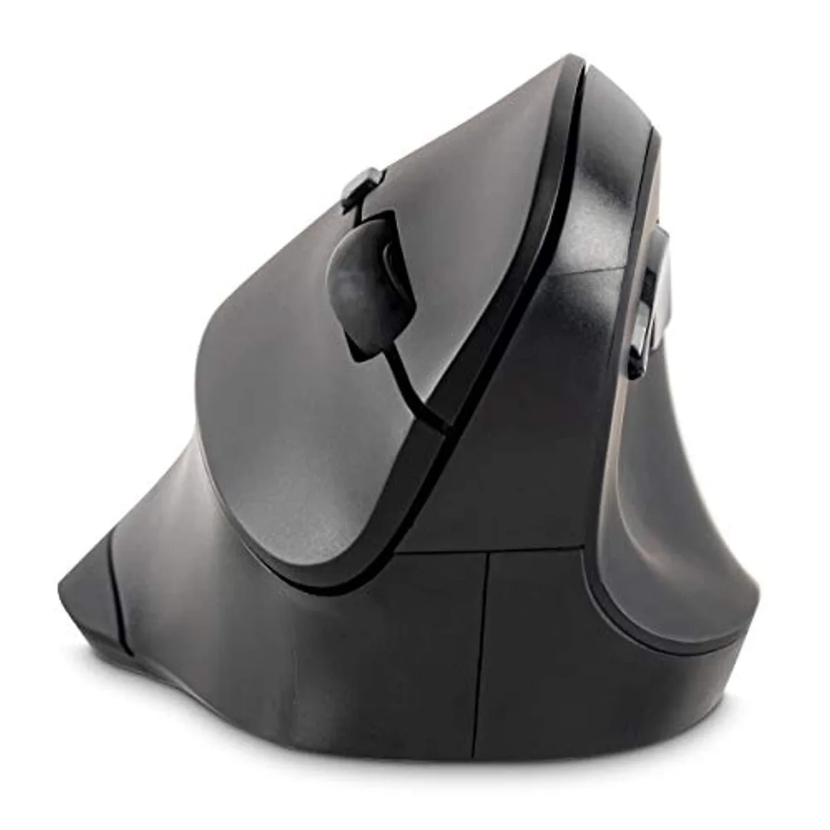 Kensington Kensington K75575WW Ergonomic Vertical Wireless Mouse — product photo