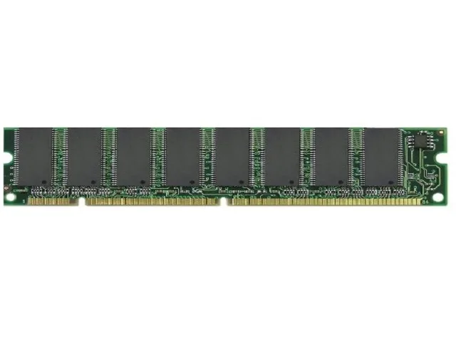 SAMSUNG SAMSUNG 256MB SDRAM PC133 Memory for Dell Dimension 4300 1.6G — product photo