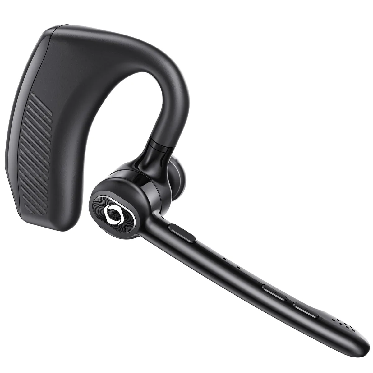 No Sew No Sew A14 Bluetooth 5.3 Single Ear Headset 42h — product photo