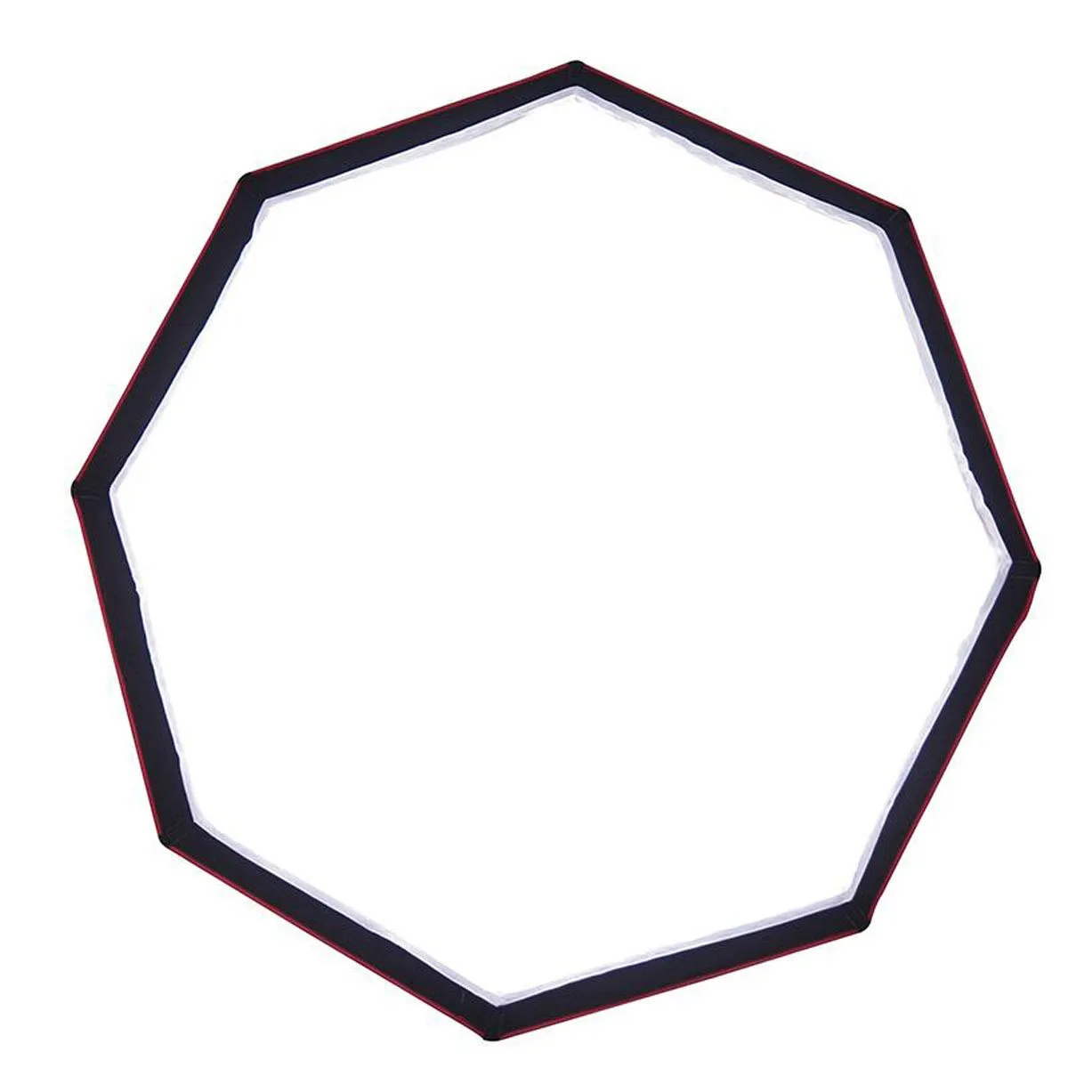 Photek Photek Octabank 55" Octagon Softbox — product photo