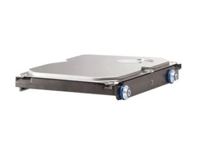 HP HP QK554AT 500GB 7200 RPM SATA 6.0Gb/s 3.5" internal hard drive — product photo