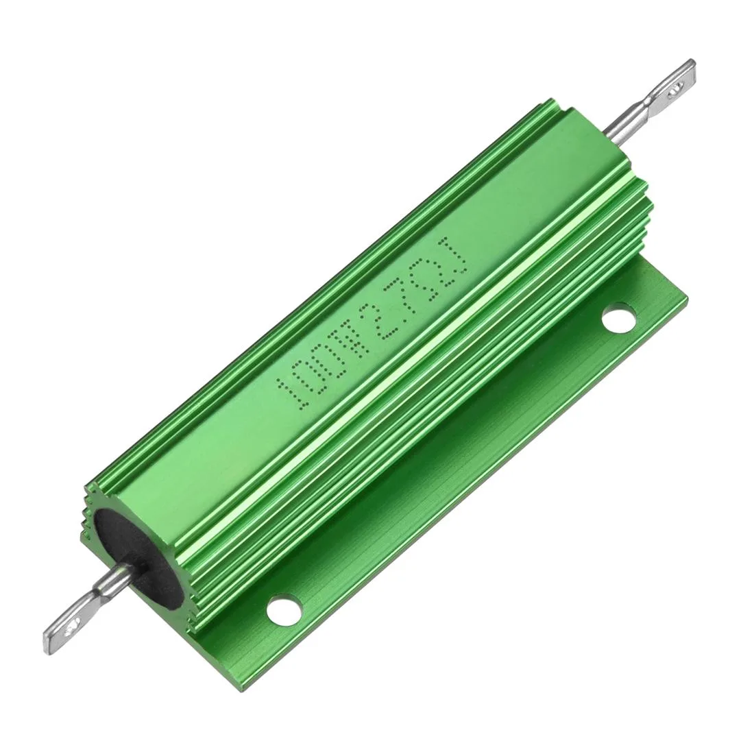 Unique-Bargains Unique-Bargains B102 1K ohm duplex potentiometer 16x2mm 2pcs passive component — product photo