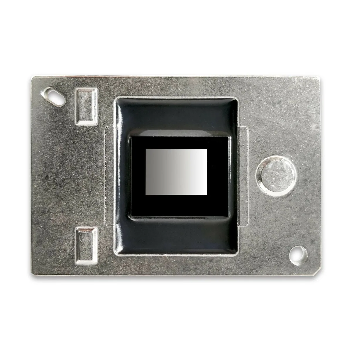BenQ BenQ DMD/DLP Chip for MP522ST MP524 — product photo
