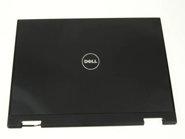 DELL DELL Vostro 1510 15.4" LCD Back Cover G852C accessory — product photo