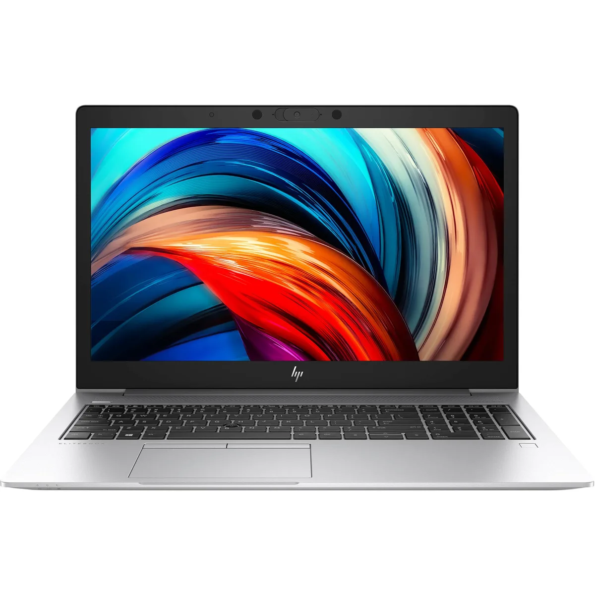 HP HP EliteBook 850 G6 15.6 laptop i7-8665U 16GB 1TB NVMe — product photo