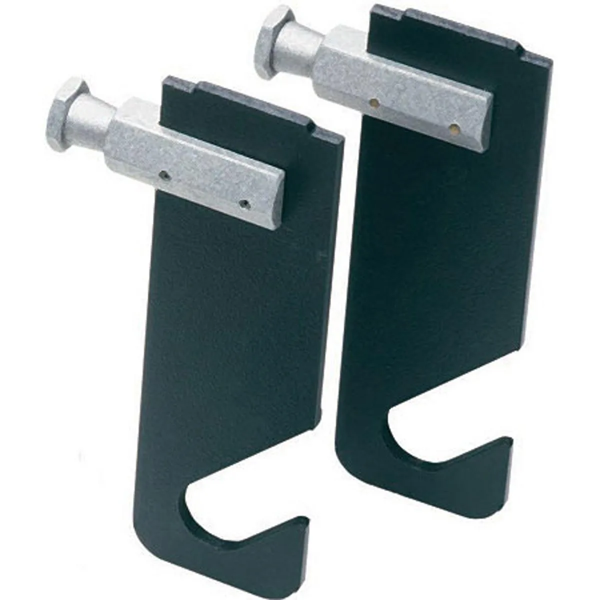 Manfrotto Manfrotto 059 Single Background Hook Set #2911 — product photo