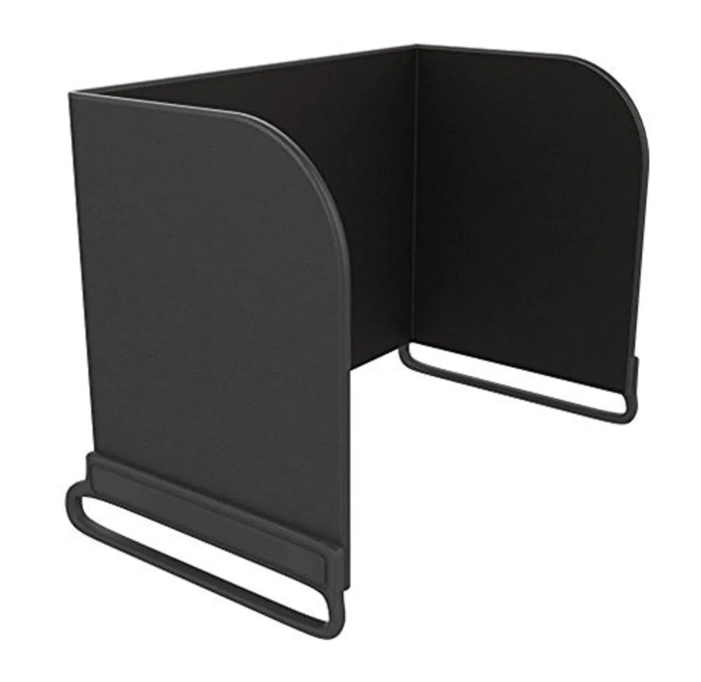 Ultimaxx Ultimaxx Large Tablet Sunshade Visor Hood Drone Accessory — product photo