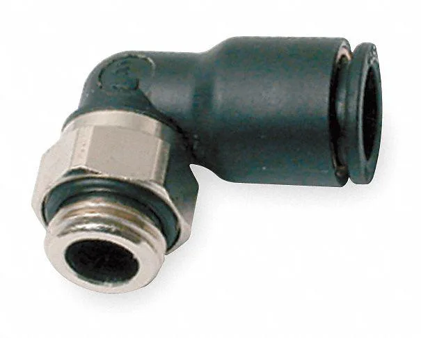Legris Legris 3199 04 09 Push-Fit Elbow Trap 4mm×3mm PK10 — product photo