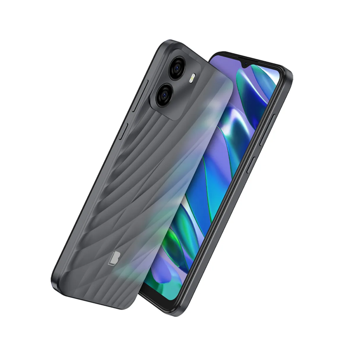 BLU BLU G35 PBN201769 32GB 3GB RAM 6.5" Android 14 cell phones - unlocked — product photo