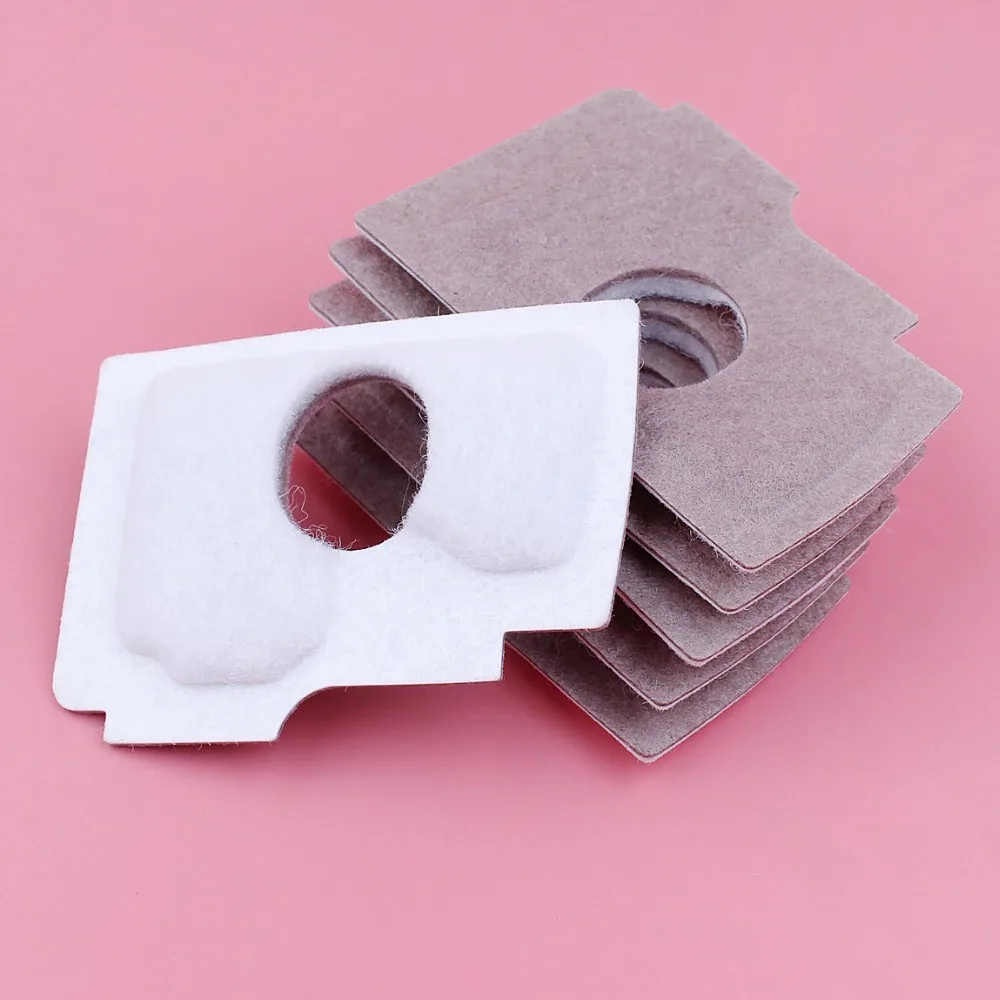 LAHDEK LAHDEK Air Filter For Stihl MS170 017 6pcs M2413 — product photo