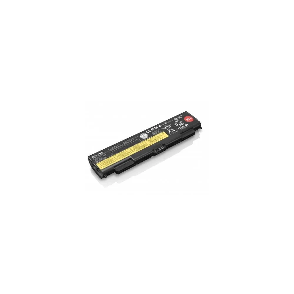 Lenovo Lenovo 45N1153 Switch Module — product photo