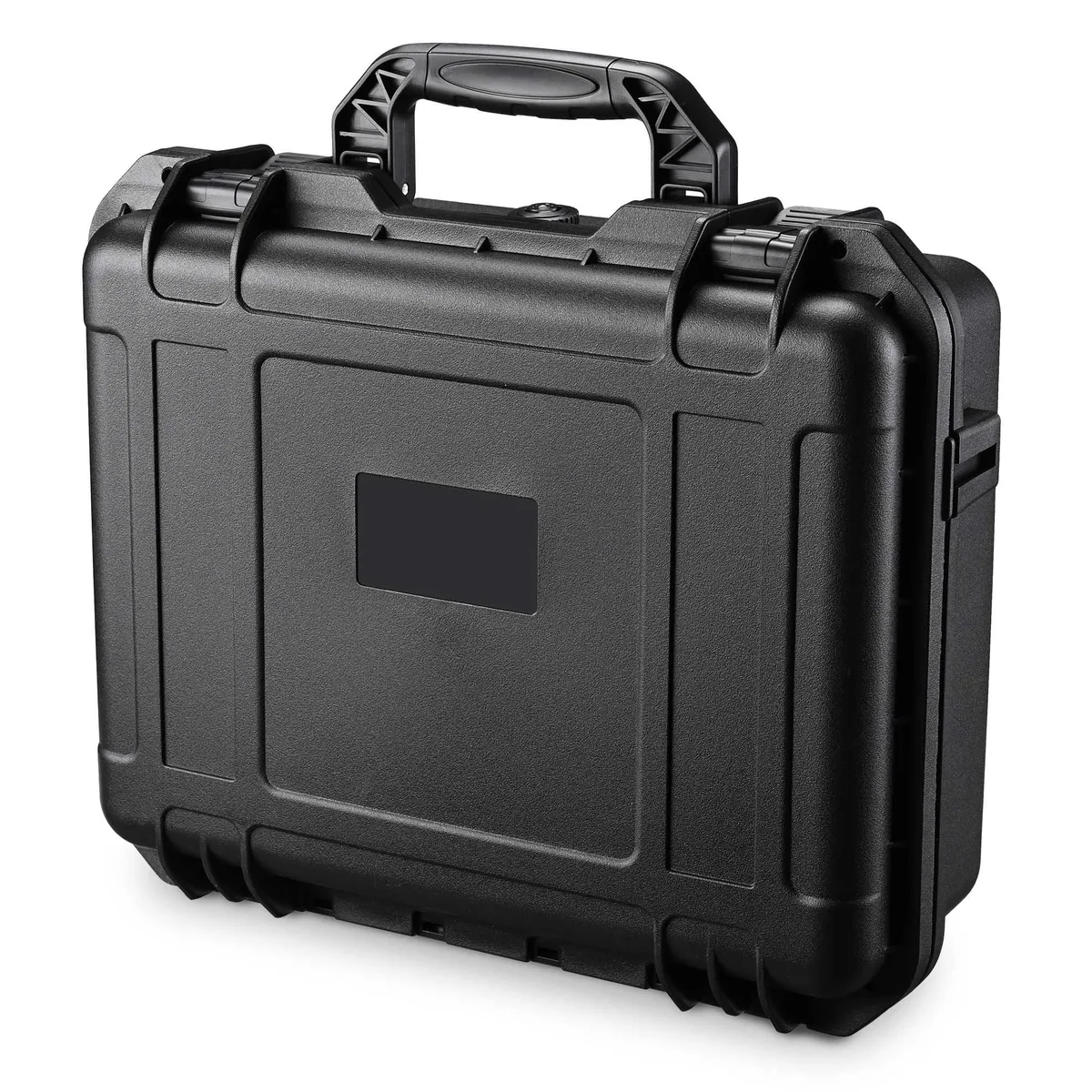 Yescom USA, Inc. Yescom USA, Inc. 22STL002-MI-HBAG-06 Starlink Mini Hard Case 44×35.5×15 cm — product photo