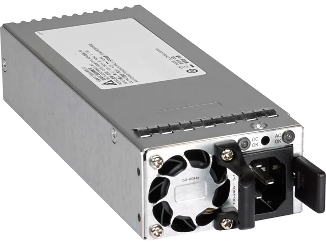 Netgear Inc. Netgear Inc. APS150W-100NES server accessory — product photo