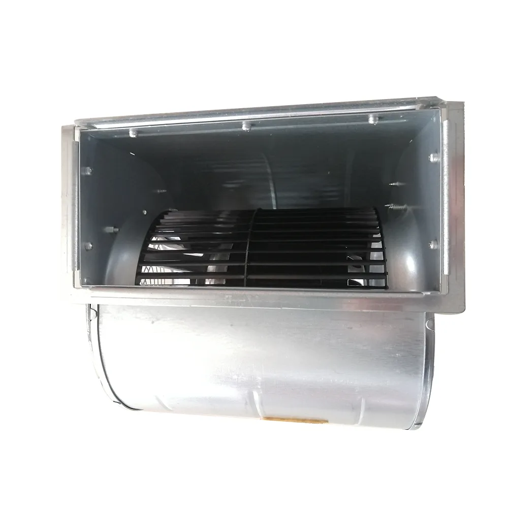 Fans Fans D2D146-BG03-14 Schneider AC Centrifugal Fan ATV61/71 — product photo