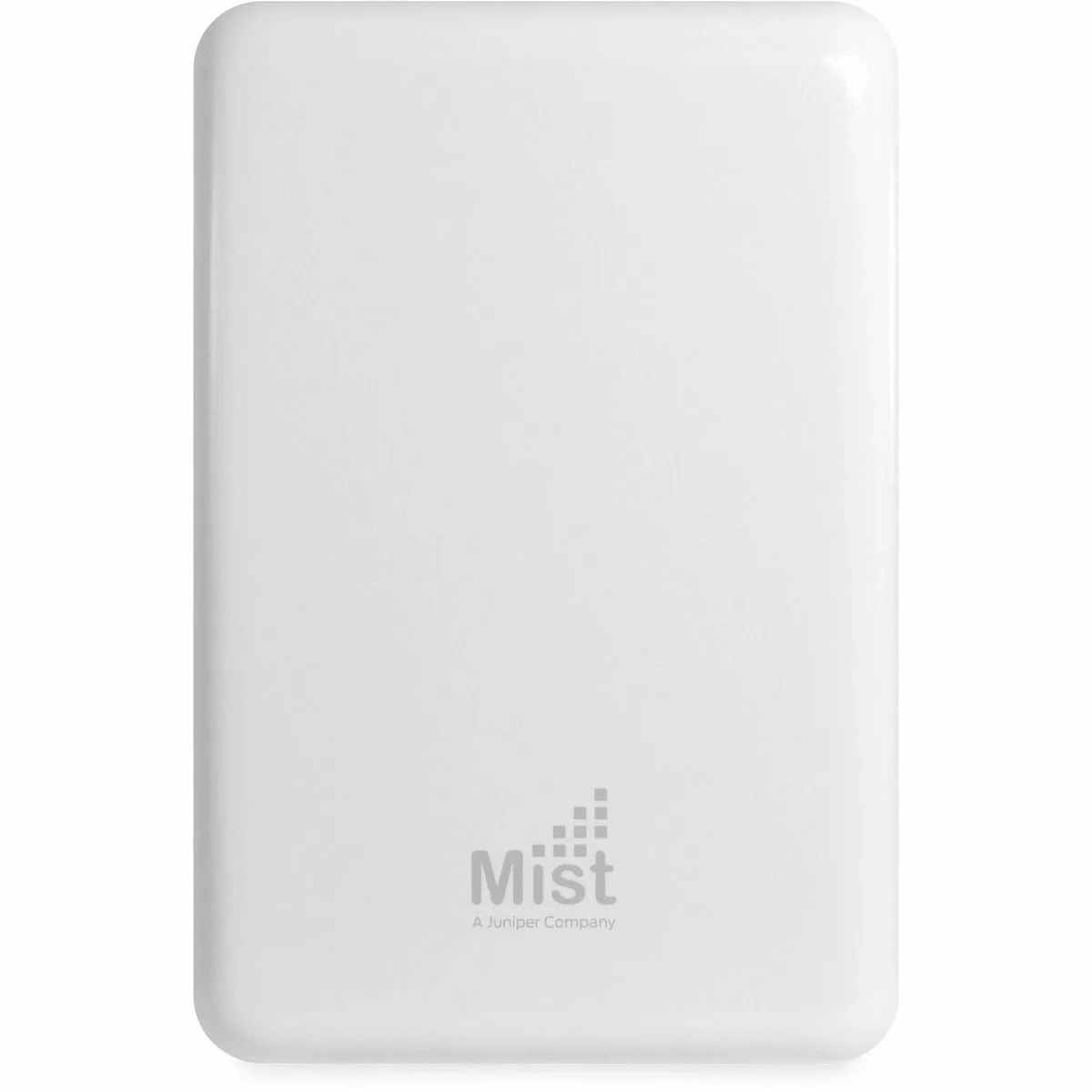 HPE Juniper Networking HPE Juniper Networking AP12-US Wi-Fi 6 access point — product photo