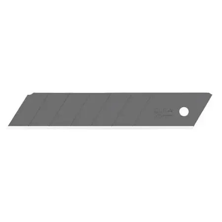 Olfa Olfa HBB/CP40 25mm Snap-Off Blade 40 Pack Tool Storage — product photo