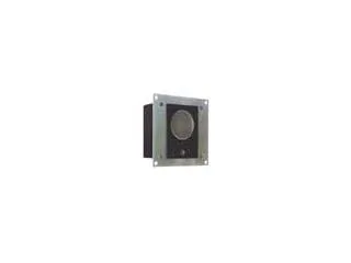 Viking Electronics Viking Electronics E-1600-55A elevator phone kit — product photo