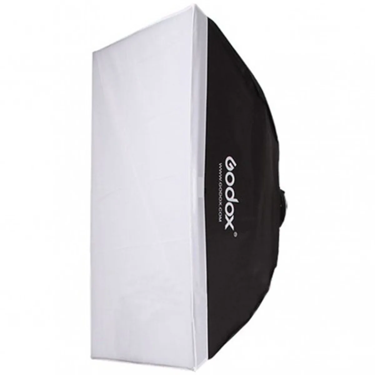 Godox Photo Equipment Co. Ltd Godox Photo Equipment Co. Ltd 23.6x35.4" Softbox with Bowens Mounting — product photo