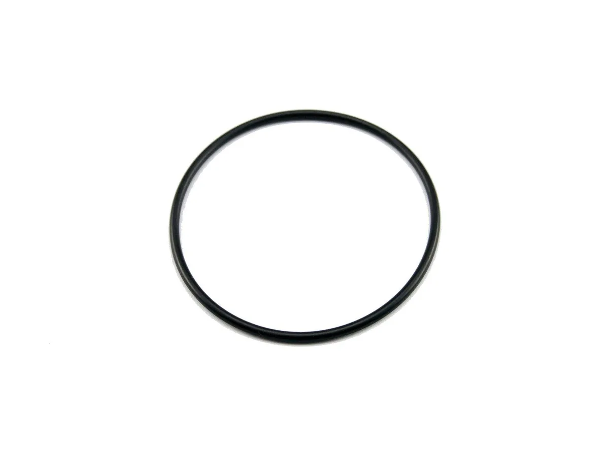 Watercool Watercool WAT-0087 O-Ring for HEATKILLER Tube Standard Top — product photo