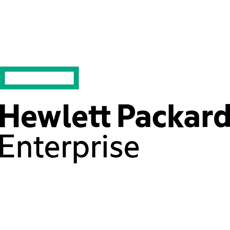HPE HPE JL678A#ABA Aruba 6100 24G 4SFP+ Switch — product photo