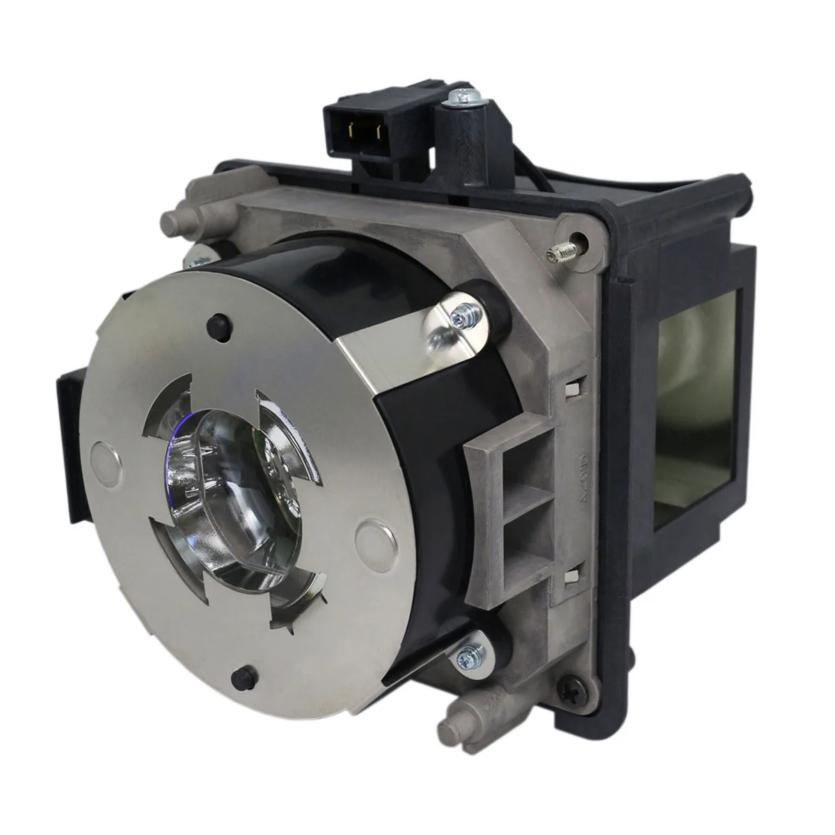 Jaspertronics Jaspertronics Pro-G7500U-LAMP projector lamp 400W — product photo