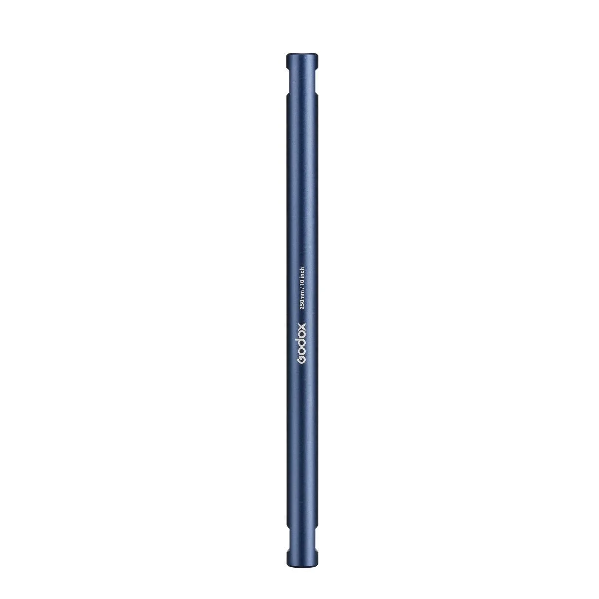Godox Photo Equipment Co. Ltd Godox Photo Equipment Co. Ltd RS25 25cm Extension Rod &amp; Connector studio — product photo