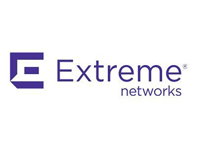 Extreme Networks Extreme Networks 10056H 1000Base-BX-D SFP server accessory — product photo