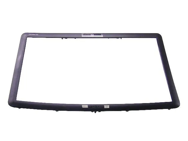 DELL DELL Inspiron One 2305 All-In-One 23 Inch LCD Trim Bezel DKX7Y — product photo