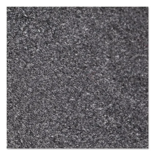 Crown Crown GS 0310CH 36x120 .38 Charcoal office furniture — product photo