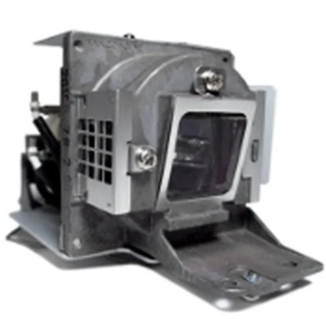 Mitsubishi Mitsubishi GX-328A OEM Replacement Projector Lamp 185W — product photo