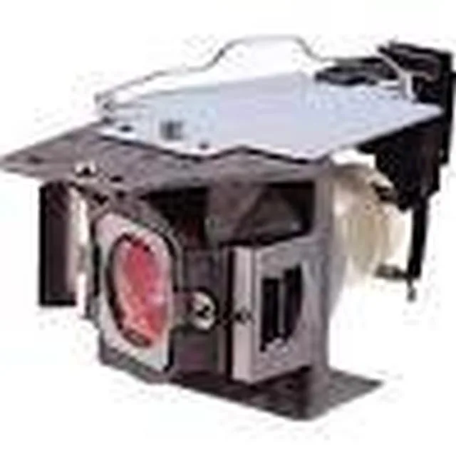 BenQ BenQ 5J.J7T05.001 projector lamp 210W — product photo