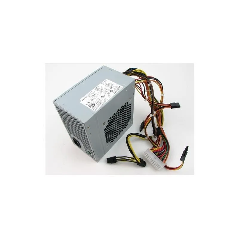 DELL DELL Wy7Xx 460 Watt Power Supply For Xps 8300 — product photo