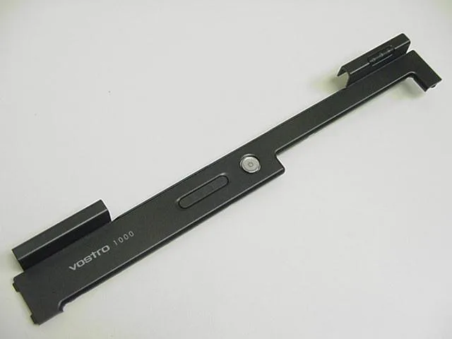 DELL DELL Vostro 1000 Center Control Power Button Cover HX873 — product photo