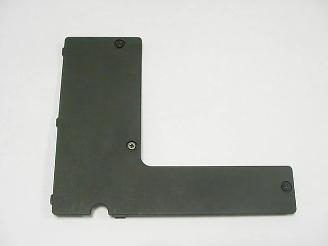 DELL DELL CPU Processor Bay Door Cover DT139 Inspiron 1420 Vostro 1400 — product photo