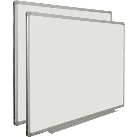 Global Industrial Global Industrial 695653PK easel pad 24 36 — product photo
