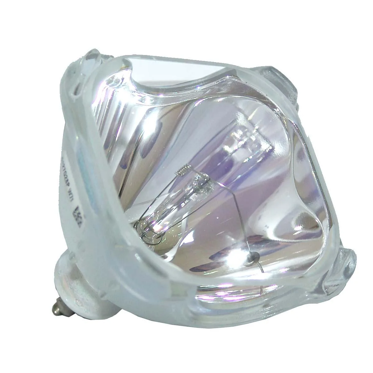DynamicLamps DynamicLamps Elmo 9462 Osram Projector Lamp for EDP-3600 EDP-3700 EDP-6100 EDP-6200 — product photo