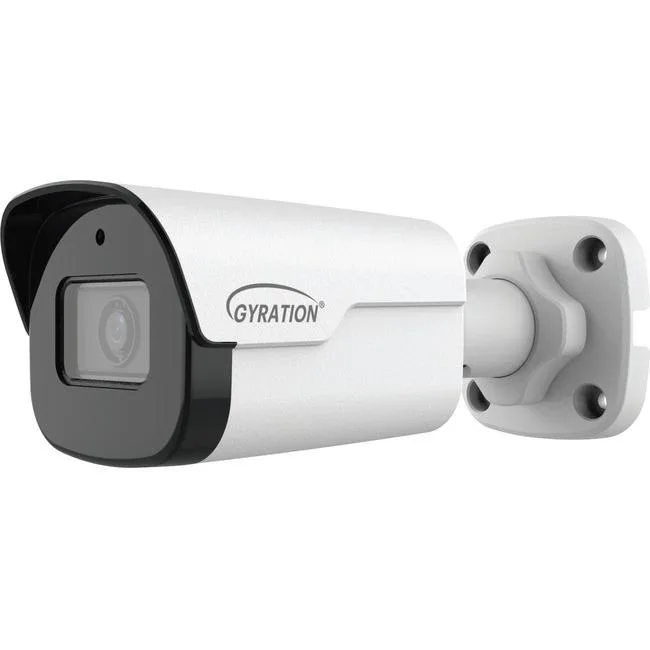 Gyration Gyration CYBERVIEW410B-TAA 4MP 2.8mm network camera — product photo