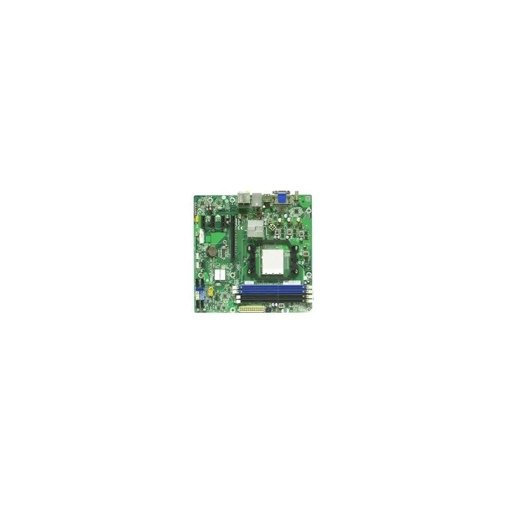 HP HP System Board Alpinia GL8 605561-001 — product photo