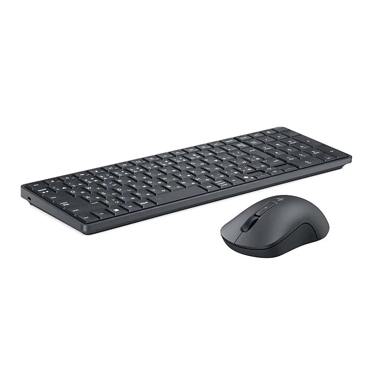 HP HP EliteBoard G1a AI Mini PC AMD Ryzen AI 7 Pro 350 32GB 512GB Windows 11 Pro Wi-Fi 7 D6JG2UT#ABA — product photo