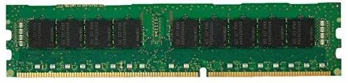 SAMSUNG SAMSUNG M393B1G70QH0-YK0 8GB DDR3 1066 CL11 ECC Registered — product photo