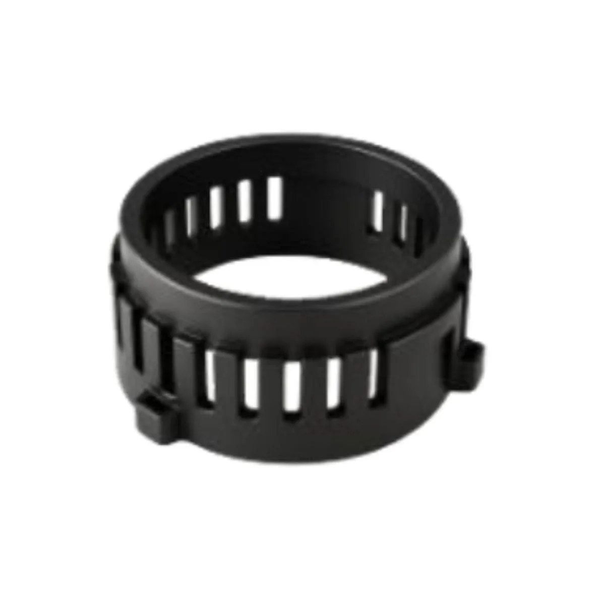 Glow Edge Glow Edge ParaSnap OTA Bowens Mount Adapter 144mm — product photo