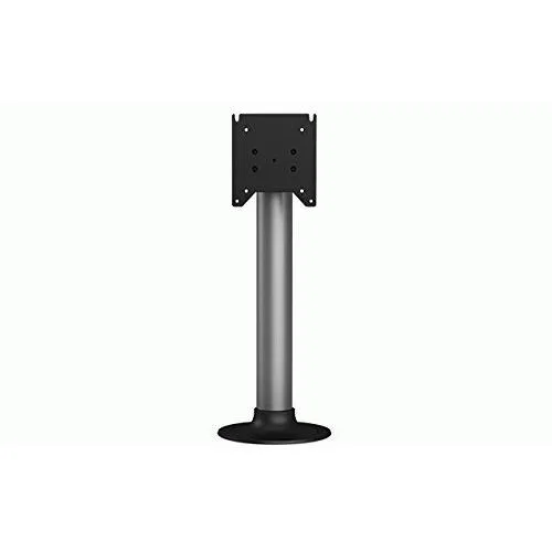Elo Touch Solutions Elo Touch Solutions E047864 18" pole mount pos accessory — product photo