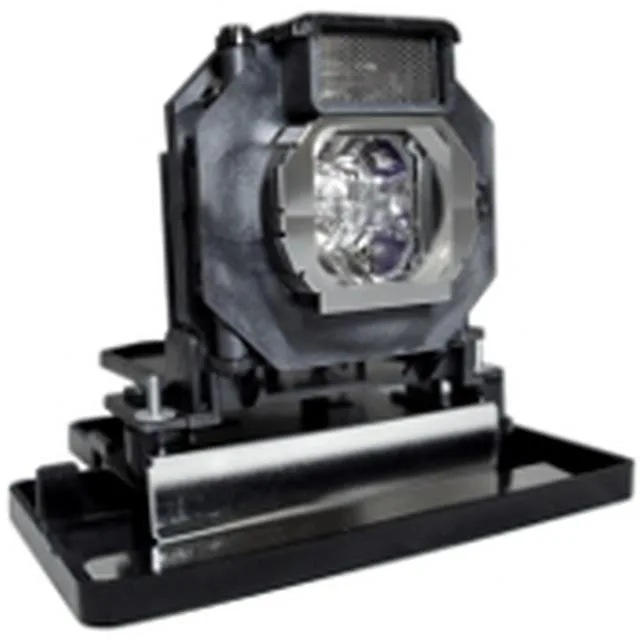 Panasonic Panasonic PT-AE4000U 170W Projector Lamp 2000 Hrs — product photo