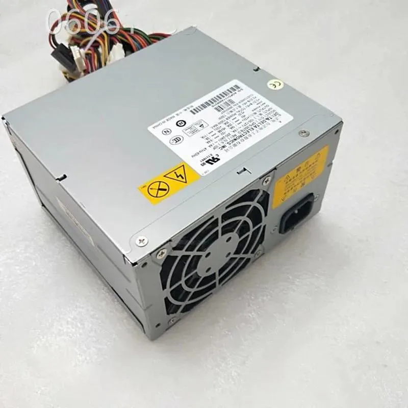 KHACHIMO KHACHIMO DPS-350TB D 02F 350W ATX power supply — product photo