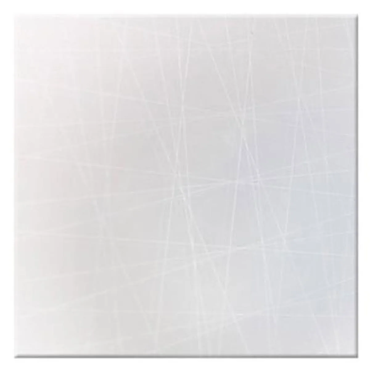 Tiffen Tiffen 6.6x6.6" Hyper Star Effect Glass Filter camera accessory — product photo