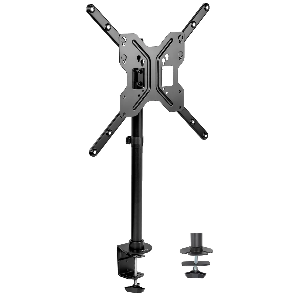 VIVO VIVO STAND-V155C TV Desk Mount 23-55" 66 lbs — product photo